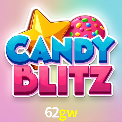62gw
