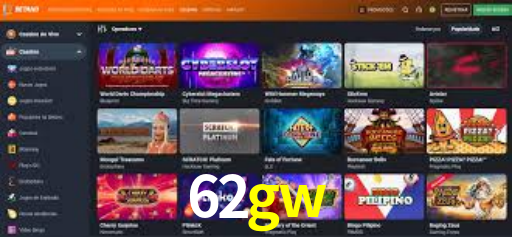 62gw.com