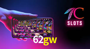 62gw,62gw.com