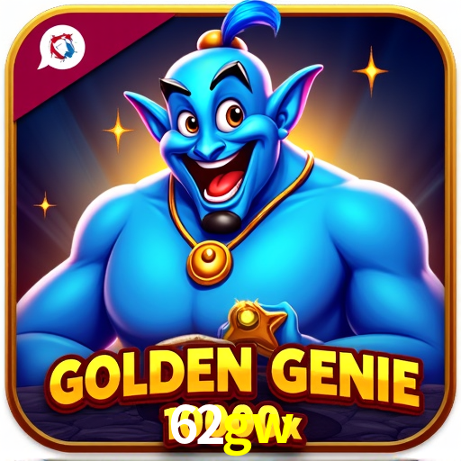 62gw,62gw.com