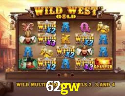 62gw,62gw.com