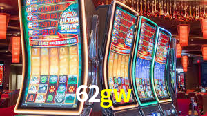 62gw,62gw.com