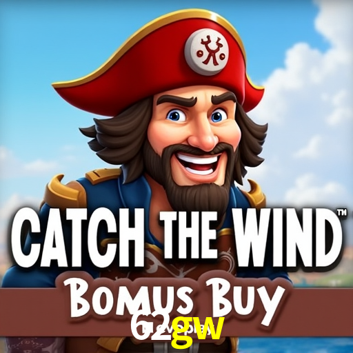 62gw,62gw.com