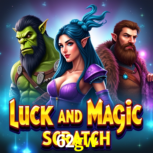 62gw - Cassino Oficial De Jogos - 62gw.com