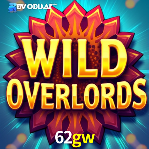 62gw
