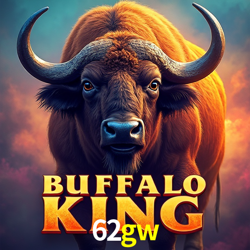 62gw