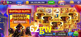62gw,62gw.com