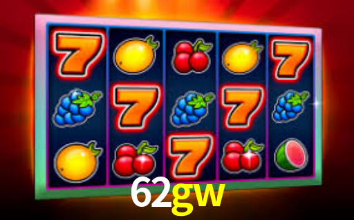 62gw