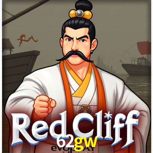 62gw.com