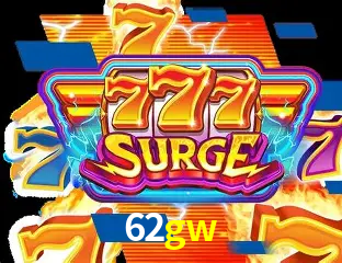 62gw