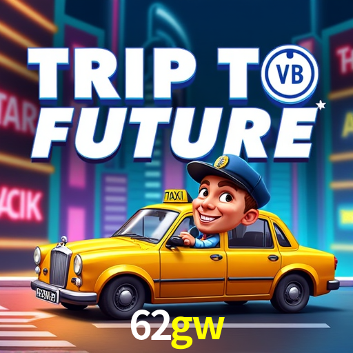 62gw login
